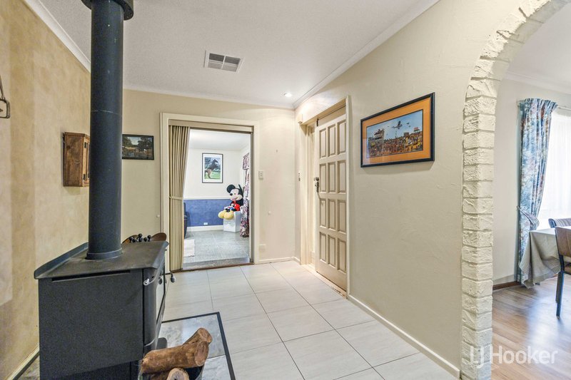 Photo - 10 Warminster Road, Elizabeth Park SA 5113 - Image 12