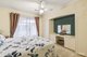 Photo - 10 Warminster Road, Elizabeth Park SA 5113 - Image 12