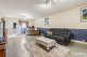 Photo - 10 Warminster Road, Elizabeth Park SA 5113 - Image 14
