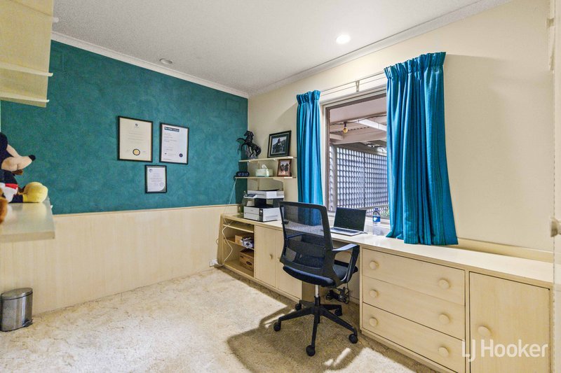 Photo - 10 Warminster Road, Elizabeth Park SA 5113 - Image 18