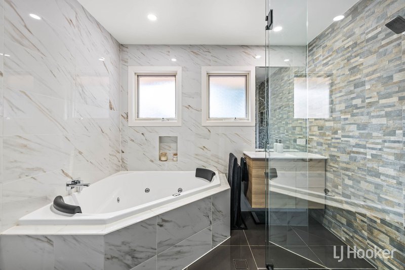 Photo - 10 Warminster Road, Elizabeth Park SA 5113 - Image 19