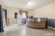 Photo - 10 Warminster Road, Elizabeth Park SA 5113 - Image 19