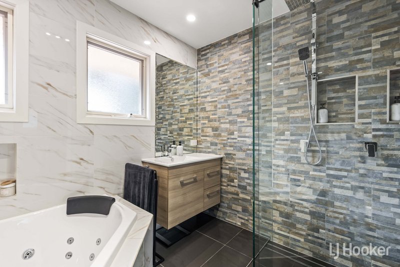 Photo - 10 Warminster Road, Elizabeth Park SA 5113 - Image 20