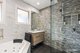 Photo - 10 Warminster Road, Elizabeth Park SA 5113 - Image 20