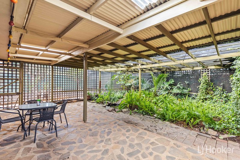 Photo - 10 Warminster Road, Elizabeth Park SA 5113 - Image 21