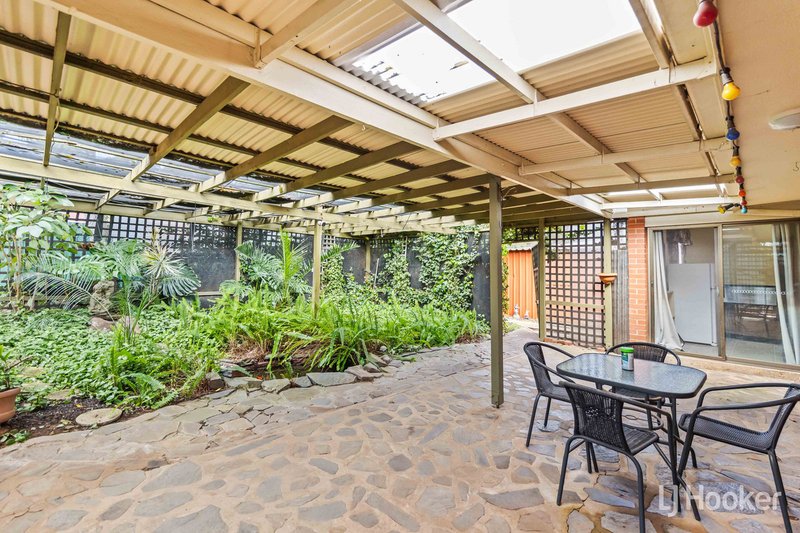 Photo - 10 Warminster Road, Elizabeth Park SA 5113 - Image 22