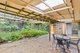 Photo - 10 Warminster Road, Elizabeth Park SA 5113 - Image 22