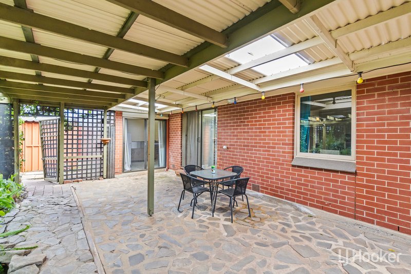 Photo - 10 Warminster Road, Elizabeth Park SA 5113 - Image 23