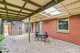 Photo - 10 Warminster Road, Elizabeth Park SA 5113 - Image 23