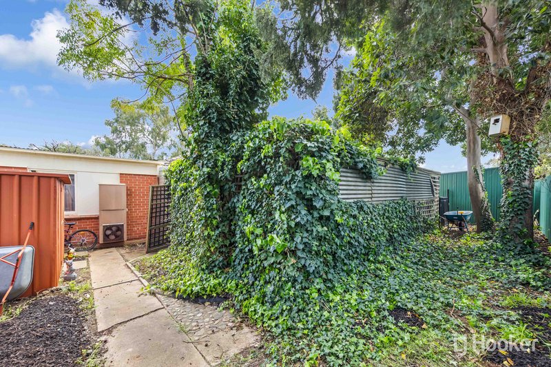 Photo - 10 Warminster Road, Elizabeth Park SA 5113 - Image 24