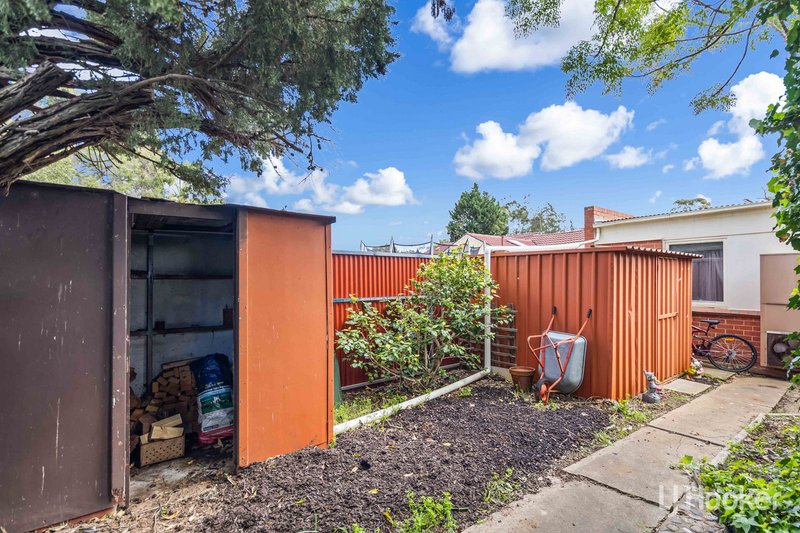 Photo - 10 Warminster Road, Elizabeth Park SA 5113 - Image 25