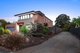 Photo - 10 Warrabel Road, Ferntree Gully VIC 3156 - Image 32