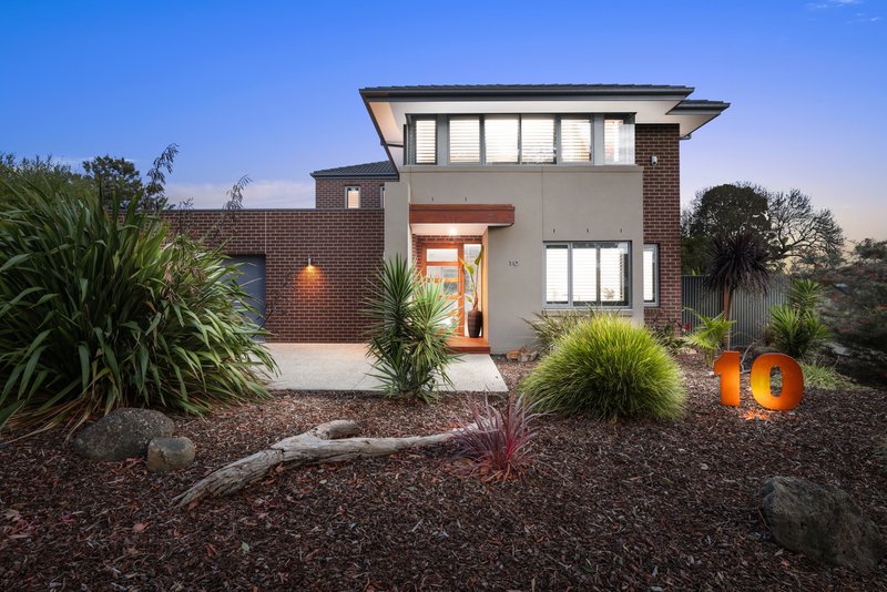 Photo - 10 Warrabel Road, Ferntree Gully VIC 3156 - Image 33
