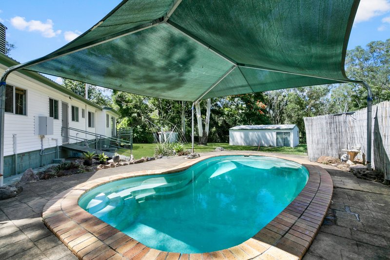 Photo - 10 Warren Crescent, Deception Bay QLD 4508 - Image 10