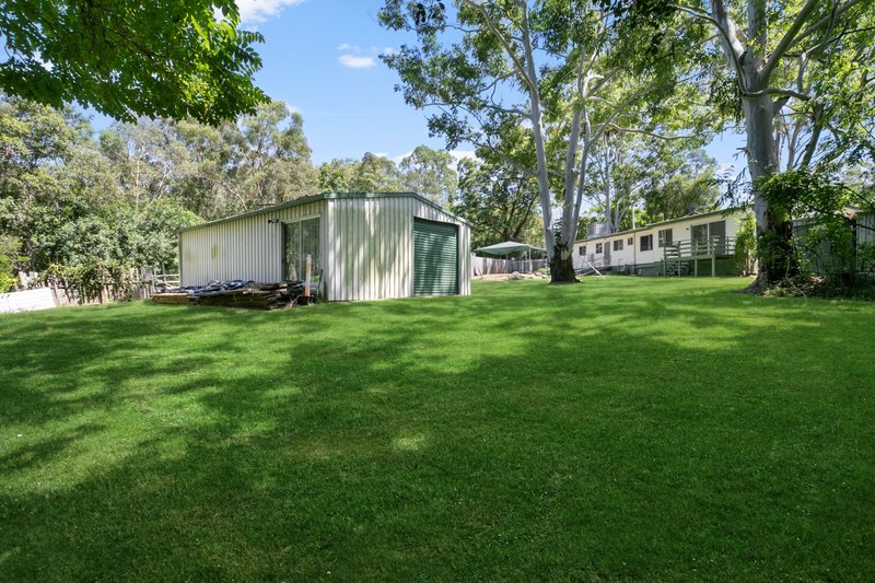 Photo - 10 Warren Crescent, Deception Bay QLD 4508 - Image 11