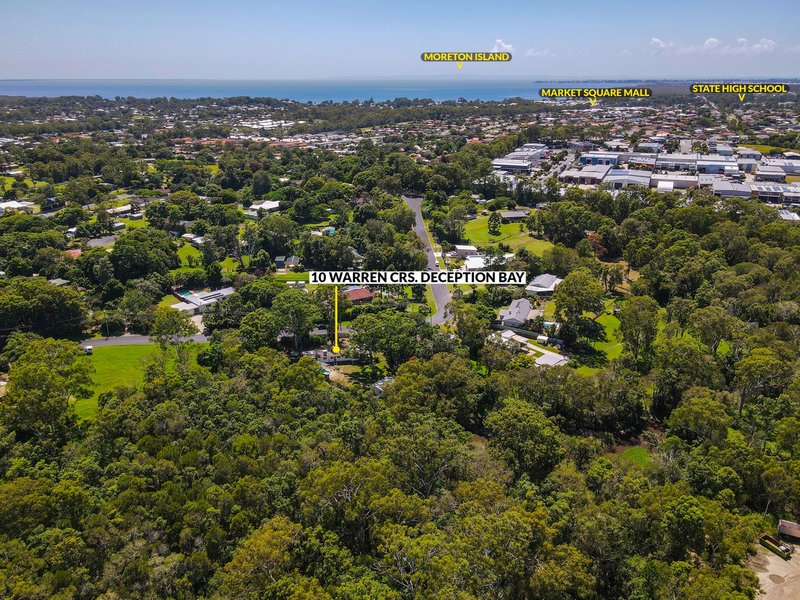 Photo - 10 Warren Crescent, Deception Bay QLD 4508 - Image 14