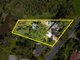 Photo - 10 Warren Crescent, Deception Bay QLD 4508 - Image 15