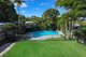 Photo - 10 Warrener Steet , Nerang QLD 4211 - Image 13