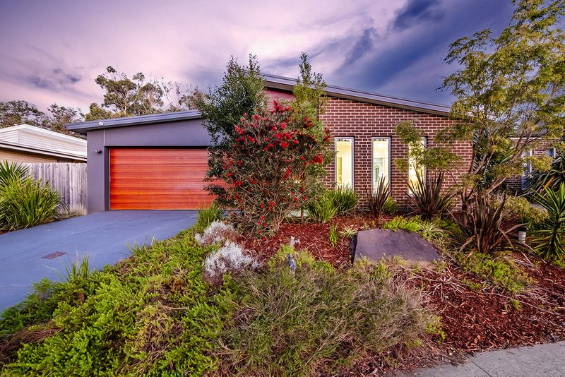 10 Warrenwood Place, Langwarrin VIC 3910