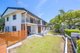 Photo - 10 Warrigal St , Bellara QLD 4507 - Image 3