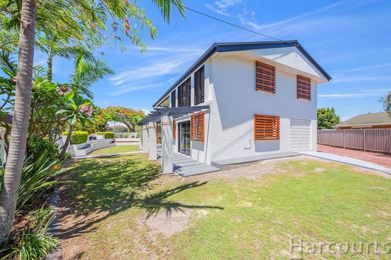 Photo - 10 Warrigal St , Bellara QLD 4507 - Image 4