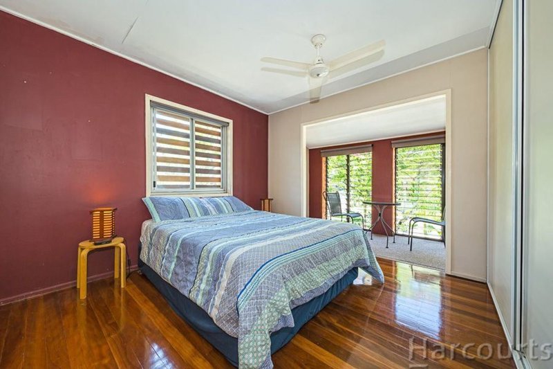 Photo - 10 Warrigal St , Bellara QLD 4507 - Image 8