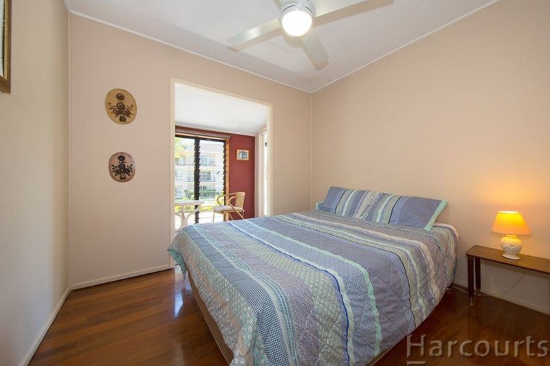 Photo - 10 Warrigal St , Bellara QLD 4507 - Image 9