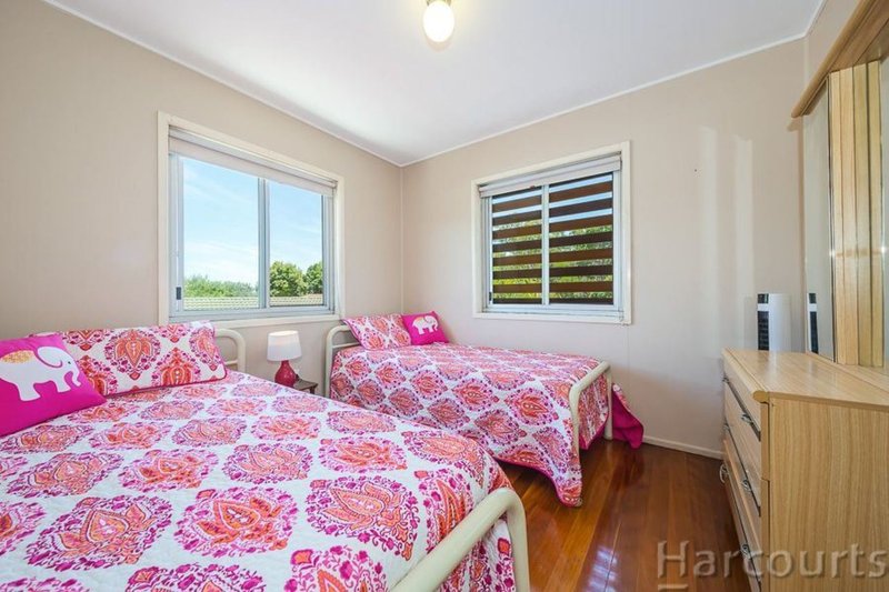 Photo - 10 Warrigal St , Bellara QLD 4507 - Image 10