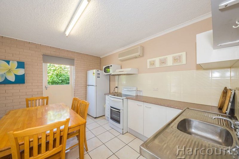 Photo - 10 Warrigal St , Bellara QLD 4507 - Image 13