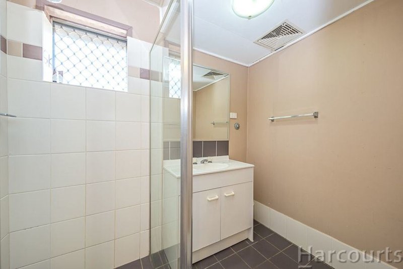 Photo - 10 Warrigal St , Bellara QLD 4507 - Image 17