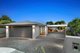 Photo - 10 Warrin Rise, Langwarrin VIC 3910 - Image 1