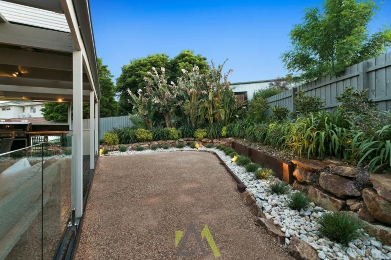 Photo - 10 Warrin Rise, Langwarrin VIC 3910 - Image 16