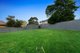 Photo - 10 Warrin Rise, Langwarrin VIC 3910 - Image 17