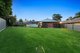 Photo - 10 Warrin Rise, Langwarrin VIC 3910 - Image 18