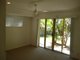 Photo - 10 Warringal Court, Burrum Heads QLD 4659 - Image 7