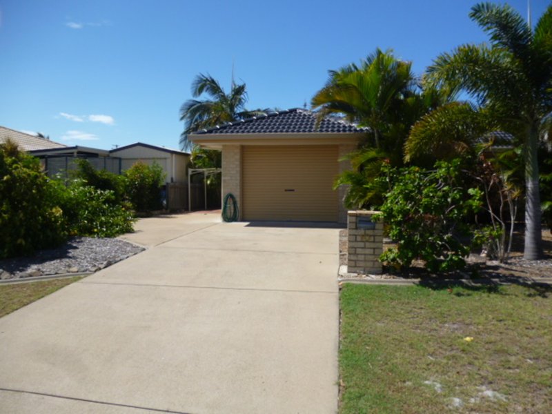 Photo - 10 Warringal Court, Burrum Heads QLD 4659 - Image 14