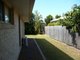 Photo - 10 Warringal Court, Burrum Heads QLD 4659 - Image 17