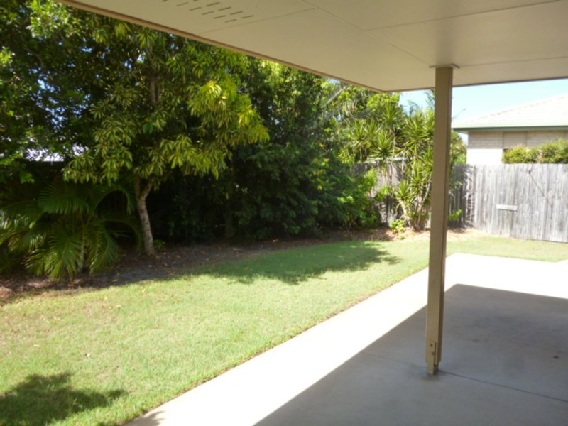 Photo - 10 Warringal Court, Burrum Heads QLD 4659 - Image 19