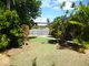 Photo - 10 Warringal Court, Burrum Heads QLD 4659 - Image 20