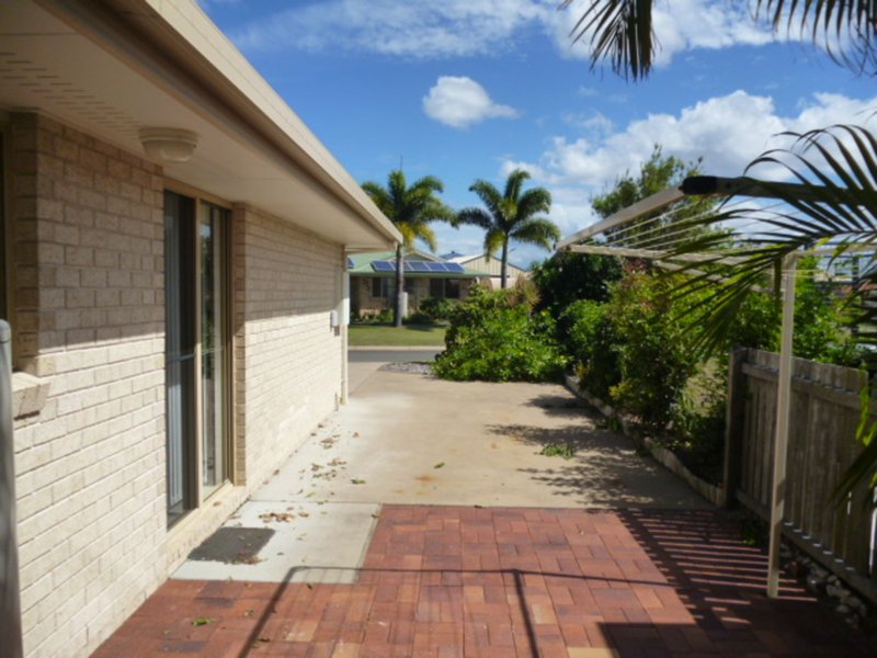 Photo - 10 Warringal Court, Burrum Heads QLD 4659 - Image 21