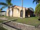 Photo - 10 Warroo Drive, Deception Bay QLD 4508 - Image 1