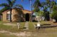 Photo - 10 Warroo Drive, Deception Bay QLD 4508 - Image 2