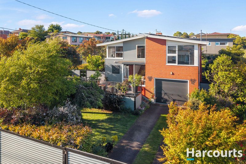 10 Warruga Place, Devonport TAS 7310