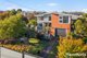 Photo - 10 Warruga Place, Devonport TAS 7310 - Image 1