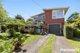 Photo - 10 Warruga Place, Devonport TAS 7310 - Image 2