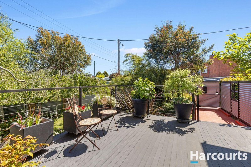 Photo - 10 Warruga Place, Devonport TAS 7310 - Image 3