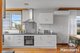 Photo - 10 Warruga Place, Devonport TAS 7310 - Image 8