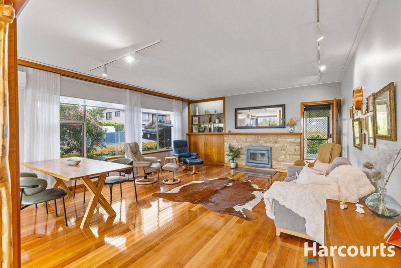 Photo - 10 Warruga Place, Devonport TAS 7310 - Image 9