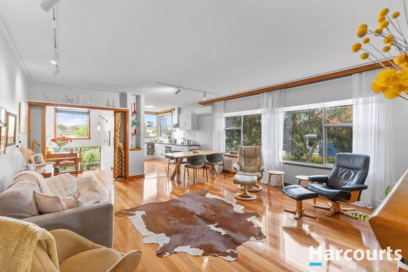 Photo - 10 Warruga Place, Devonport TAS 7310 - Image 10