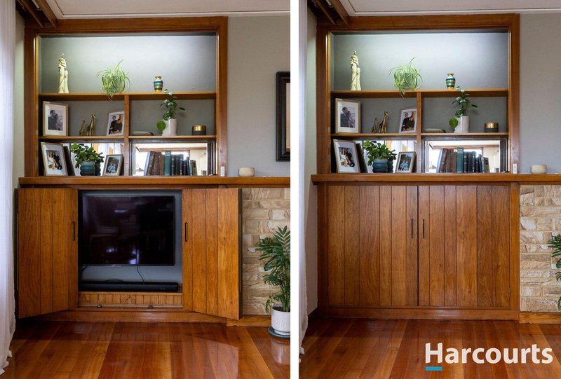 Photo - 10 Warruga Place, Devonport TAS 7310 - Image 12